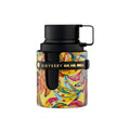 Armaf Odyssey Bahamas Tropical Collection EDP Men 3.4oz