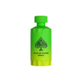 Jo Milano Game Of Spades Bonus EDP Unisex 3.4oz