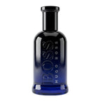Hugo Boss BOSS Bottled Night