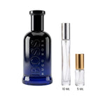Hugo Boss BOSS Bottled Night