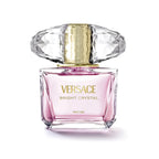 Versace Bright Crystal parfum pour femme