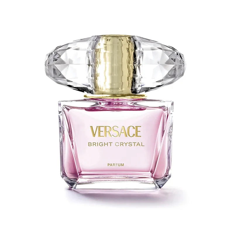 Versace Bright Crystal parfum pour femme