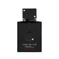 Armaf Club de Nuit Intense EDT Men 3.6oz