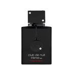 Armaf Club de Nuit Intense EDT Men 3.6oz