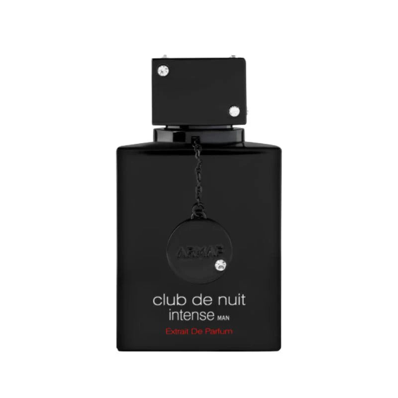Armaf Club de Nuit Intense EDT Men 3.6oz