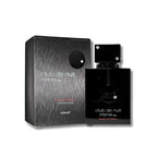 Armaf Club de Nuit Intense EDT Men 3.6oz