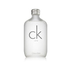 Calvin Klein CK One