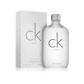 Calvin Klein CK One