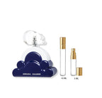 Ariana Grande Cloud 2.0 EDP Women