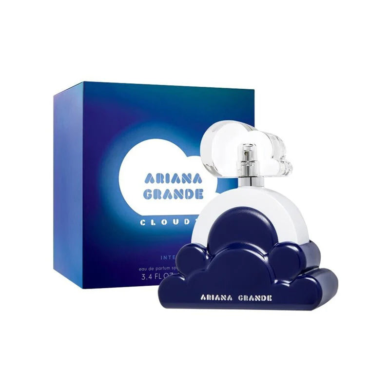 Ariana Grande Cloud 2.0 EDP Women