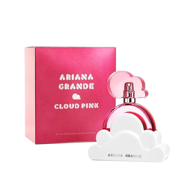 Ariana Grande Cloud Pink EDP Women