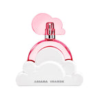 Ariana Grande Cloud Pink EDP Women