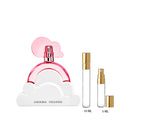Ariana Grande Cloud Pink EDP Women