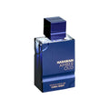 Al Haramain Amber Oud Dubai Night Extrait de Parfum Men 2.5-3oz