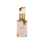 Lattafa Eclaire EDP Women 100ml
