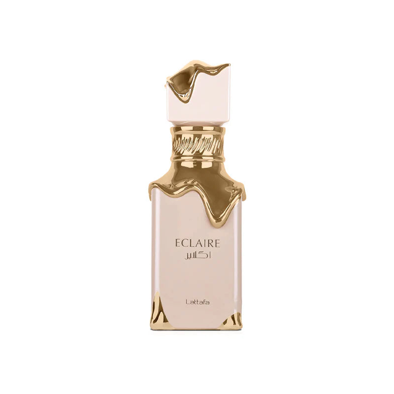 Lattafa Eclaire EDP Women 100ml