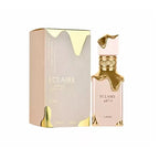 Lattafa Eclaire EDP Women 100ml