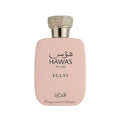 Rasasi Hawas Eclat Woman EDP 100ml