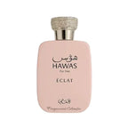 Rasasi Hawas Eclat Woman EDP 100ml