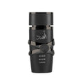 Lattafa Asad Elixir EDP Men 100ml