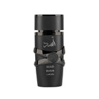 Lattafa Asad Elixir EDP Men 100ml