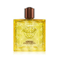 Versace Eros Energy E.D.P