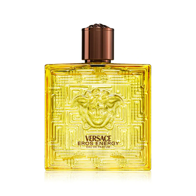 Versace Eros Energy E.D.P