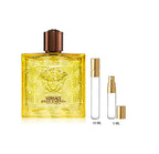 Versace Eros Energy E.D.P