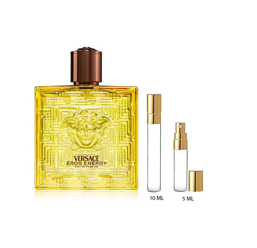 Versace Eros Energy E.D.P