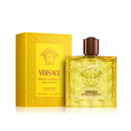 Versace Eros Energy E.D.P