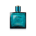 Versace Eros Eau De Parfum Pour Homme