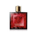 Versace Eros Flame EDP Men 3.4oz