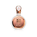 Lattafa Fakhar EDP Women 3.4oz