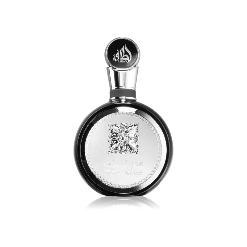 Lattafa Fakhar EDP Men 3.4oz