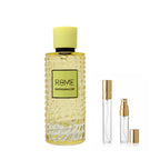 Rome Fantasmagory EDP Unisex 3.4oz