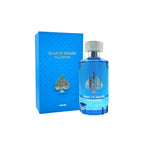 Jo Milano Game Of Spades Full House EDP Unisex 3.4oz