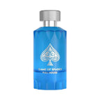 Jo Milano Game Of Spades Full House EDP Unisex 3.4oz