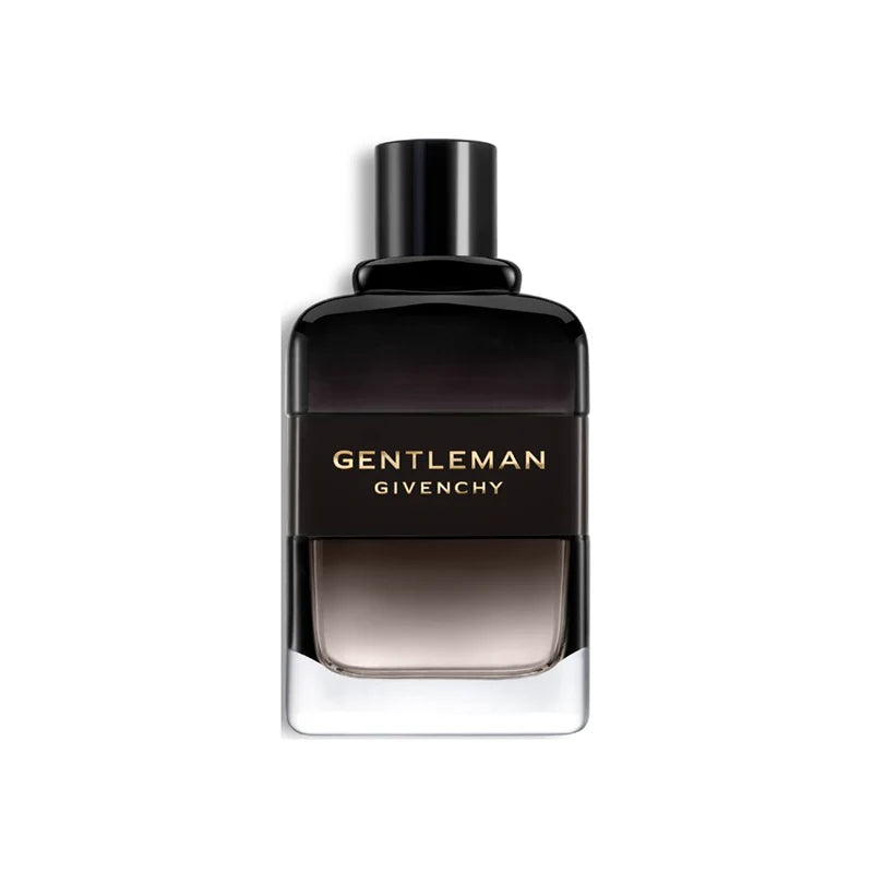 Givenchy Gentleman Givenchy Boisee