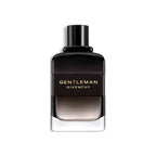 Givenchy Gentleman Givenchy Boisee