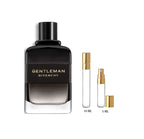 Givenchy Gentleman Givenchy Boisee