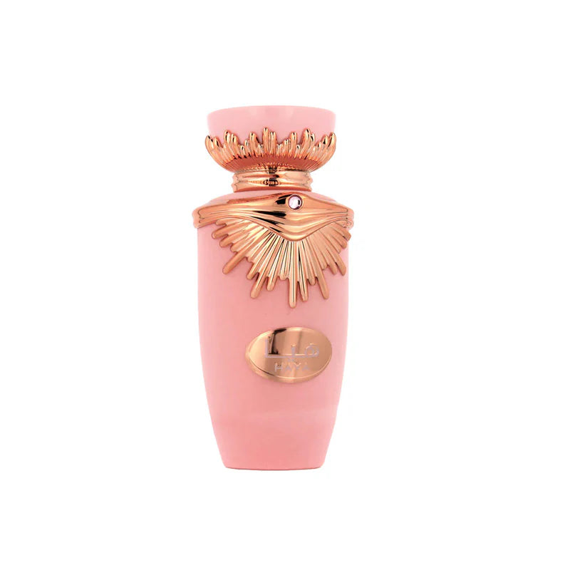 Lattafa Haya EDP Women 3.4oz