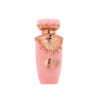 Lattafa Haya EDP Women 3.4oz