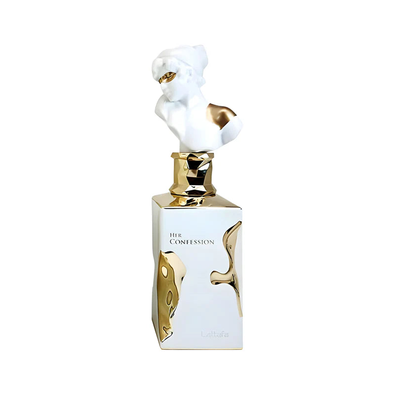 Lattafa Her Confession EDP Women 100ml