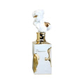 Lattafa Her Confession EDP Women 100ml