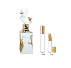 Lattafa Her Confession EDP Women 100ml