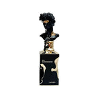 Lattafa His Confession EDP Men 3.4oz