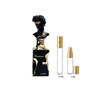 Lattafa His Confession EDP Men 3.4oz