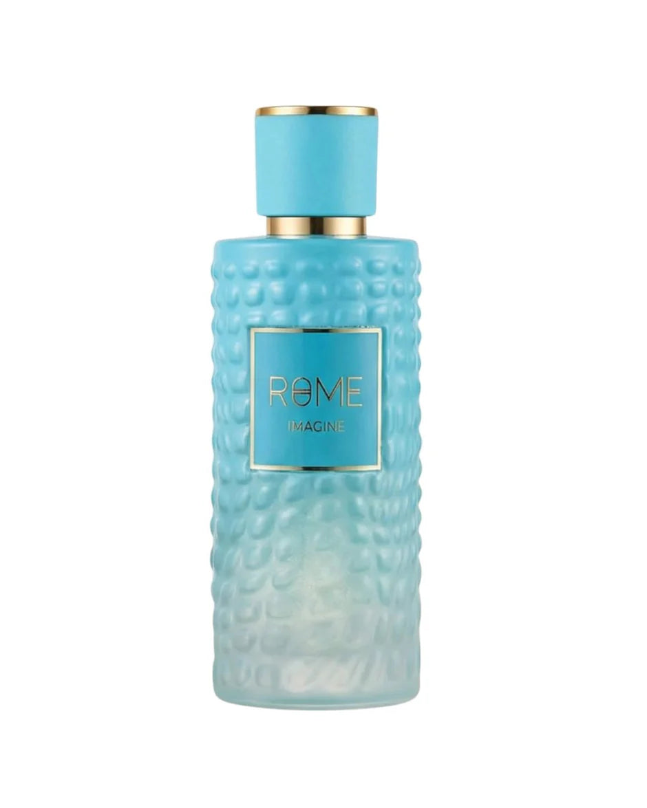 Rome Imagine EDP Unisex 3.4oz