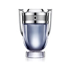 Paco Rabanne Invictus E D T