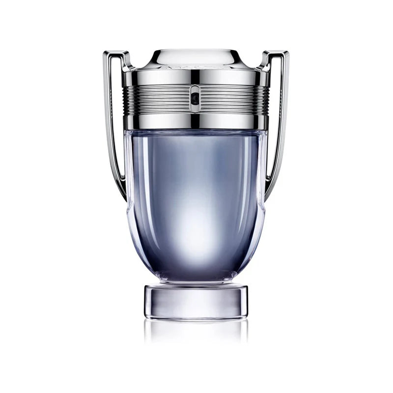 Paco Rabanne Invictus E D T